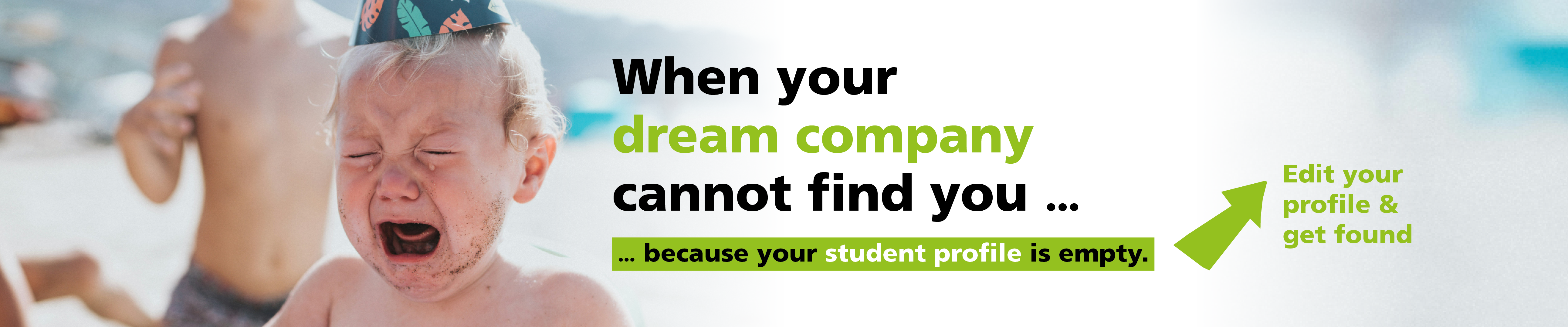 https://careerserviceportal.kit.edu/en/studierendenprofil/?navarea=st