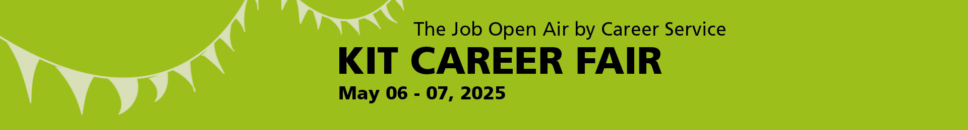 https://careerserviceportal.kit.edu/en/karrieremesse/